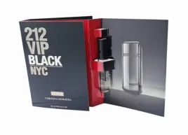 carolina-herrera-212-vip-black-nyc-elixir-men-15ml-edp