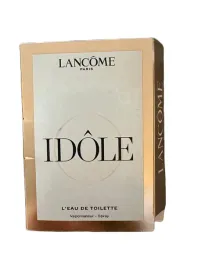 lancome-idole-l-eau-de-toilette-probka-12-ml-edt