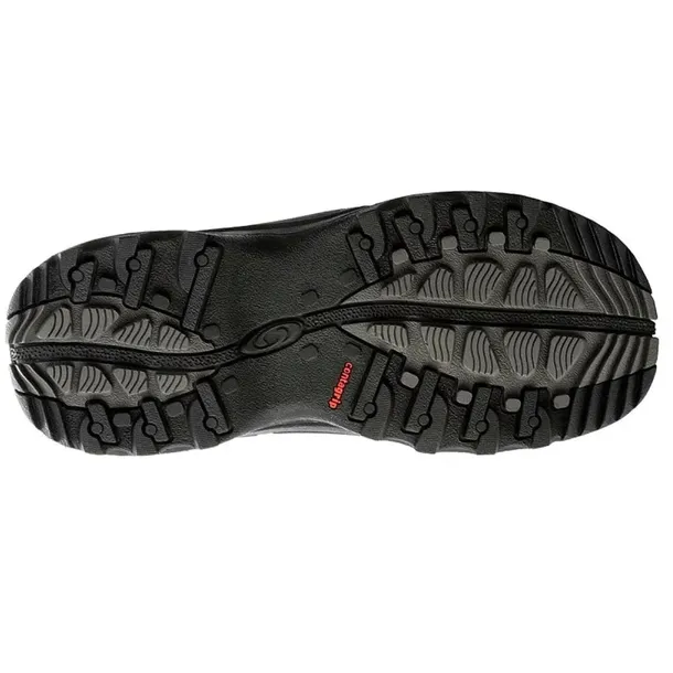 toundra-pro-climashield-waterproof-kod-producenta-399722-marka-salomon