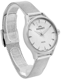 bisset-zegarek-noa-bsbe90sisx03bx-powystawowy