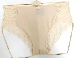 majtki-figi-coeur-joie-nikki-xl