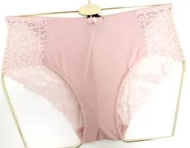 majtki-figi-coeur-joie-nikki-l