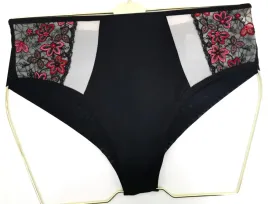 brazyliany-koronkowe-lilitte-aylin-l-42
