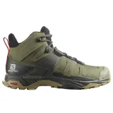 x-ultra-mid-4-gtx-marka-salomon