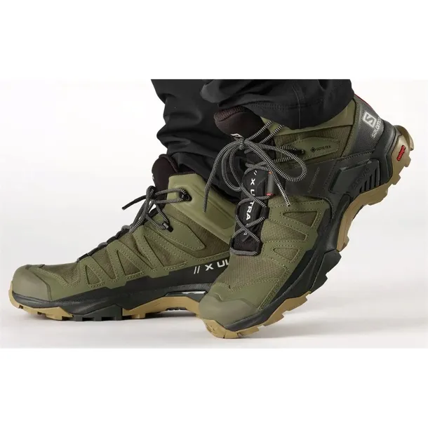 x-ultra-mid-4-gtx-rozmiar-44-2-3-marka-salomon