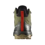 x-ultra-mid-4-gtx-rozmiar-44-2-3-kod-producenta-417398