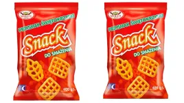 przysmak-swietokrzyski-snack-do-smazenia-spolem-2-x-400-g
