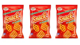 przysmak-swietokrzyski-snack-do-smazenia-spolem-3-x-400-g