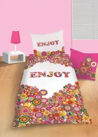 komplet-poscieli-enjoy-chupa-chups-140-x-200-cm