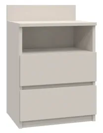 szafka-nocna-malwa-m1-kaszmir