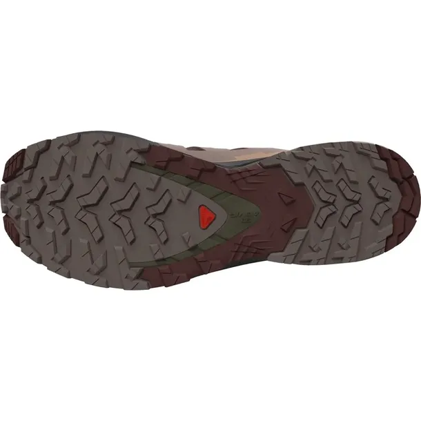 xa-pro-3d-v9-gtx-marka-salomon