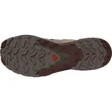 xa-pro-3d-v9-gtx-marka-salomon