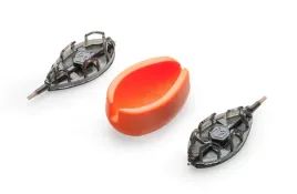 mivardi-zestaw-method-feeder-qmr-grip-xl