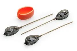 mivardi-zestaw-method-feeder-qmr-z-foremka-xl-long