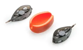 mivardi-zestaw-method-feeder-qmr-z-foremka-xl