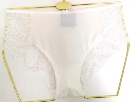 majtki-figi-coeur-joie-nikki-xl