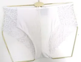 majtki-figi-coeur-joie-nikki-3xl