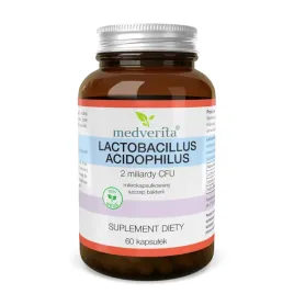 medverita-lactobacillus-acidophilus-2-mld-cfu-60-kapsulek