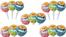 lizaki-chupa-chups-mini-50-szt