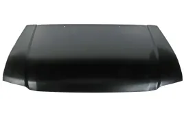 pokrywa-silnika-do-toyota-land-cruiser-90-j9-04-96-09-02-6803-00-8135280p