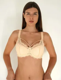 biustonosz-koronkowy-lilitte-vanessa-90d