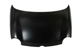 pokrywa-silnika-do-vw-lupo-09-98-07-05-6803-00-9501280p