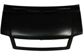 pokrywa-silnika-do-vw-lt-ii-05-96-07-06-6803-00-9562280p