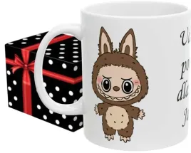 labubu-kubek-z-dowolnym-napisem-imieniem-personalizowany-na-prezent