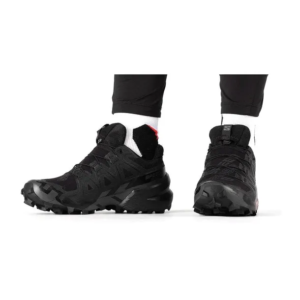 speedcross-6-gtx-marka-salomon-kod-producenta-417434
