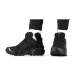 speedcross-6-gtx-marka-salomon-kod-producenta-417434