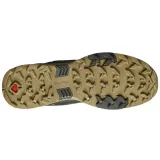 x-ultra-mid-4-gtx-marka-salomon-rozmiar-42