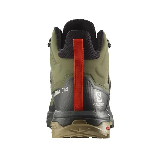 x-ultra-mid-4-gtx-rozmiar-42-kod-producenta-417398