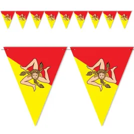 baner-flagi-panstwa-swiata-sycylia-diy-36-m