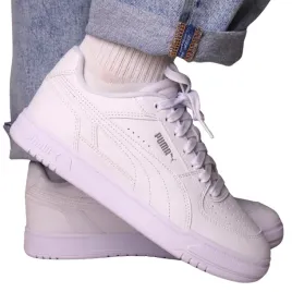 buty-mlodziezowe-puma-caven-iii-jr-406235-01-sportowe-sneakersy-r-39