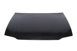 pokrywa-silnika-do-toyota-carina-e-t19-04-92-09-97-6803-00-8143280p