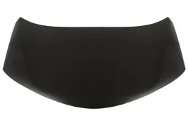 pokrywa-silnika-do-toyota-rav4-iv-12-12-02-16-6803-00-8178280p