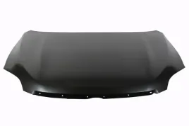 pokrywa-silnika-do-toyota-rav4-iii-04-10-12-12-6803-00-8179282p