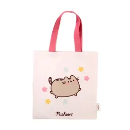 torba-zakupowa-kot-kotek-pusheen-wielorazowa-na-zakupy-do-szkoly-na-prezent