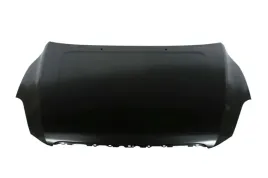 pokrywa-silnika-do-volvo-xc60-i-05-08-10-13-6803-00-9057281p