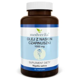 medverita-olej-z-nasion-czarnuszki-1000-mg-90-kapsulek