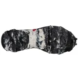 supercross-4-kod-producenta-474611