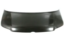 pokrywa-silnika-do-vw-transporter-t5-04-03-11-09-6803-00-9568280q