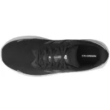 aero-blaze-kod-producenta-472089