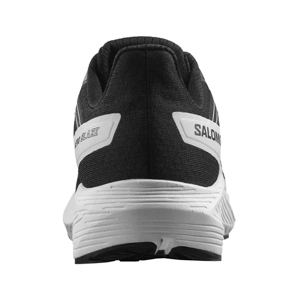 aero-blaze-marka-salomon-kod-producenta-472089
