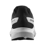aero-blaze-marka-salomon-kod-producenta-472089