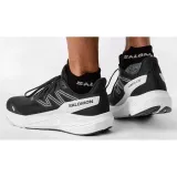 aero-blaze-rozmiar-46-2-3-marka-salomon