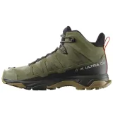 x-ultra-mid-4-gtx-rozmiar-46