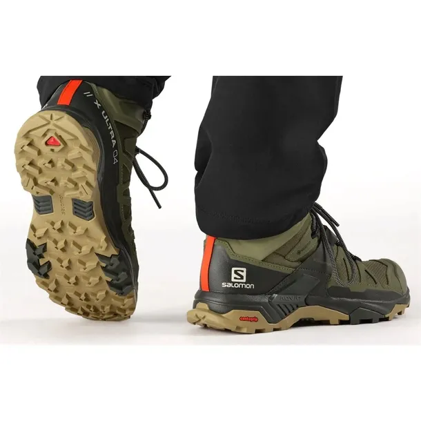x-ultra-mid-4-gtx-marka-salomon-kod-producenta-417398