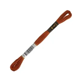 mulina-anchor-stranded-nici-do-haftu-wyszywania-1szt-8m-kol-00355-355