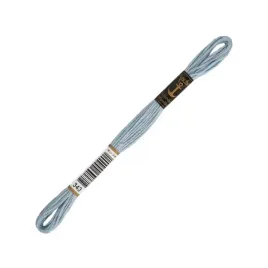 mulina-anchor-stranded-nici-do-haftu-wyszywania-1szt-8m-kol-00343-343